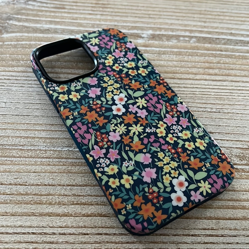 Casley iPhone 13 Pro Max case